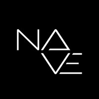 Nave logo - Similar company to Nave