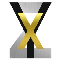 Boğaziçifen Eğitim Akademisi logo - Similar company to Education Leader Academy