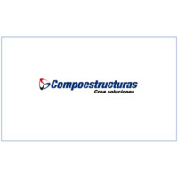 Compoestructuras S.A.S.