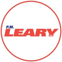 PM Leary Builders