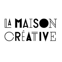 La Maison Créative logo - Similar company to Bisous Production
