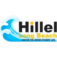 Beach Hillel