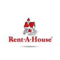 Rent-A-House Latinoamérica