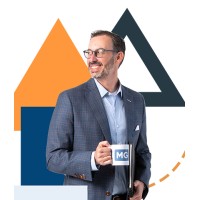 Walkalongside Leader logo - Similar company to Michael Goldberg Coaching And Consulting, Inc.