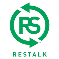 ReStalk logo - Similar company to Musthad