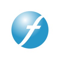 Fresh Fountain Consulting Limited logo - Similar company to Longitude6