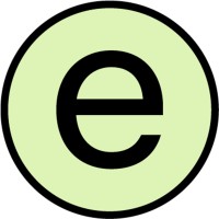 East Media