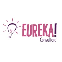 Eureka Consultora logo - Similar company to Pillan Net