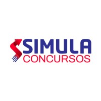 Simula Concursos