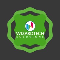 Wizardtechsolutions Inc logo - Similar company to Nestor Technologies Inc