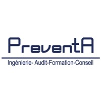PreventA sas logo - Similar company to Preventa It