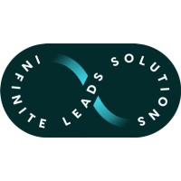 Infinite Leads Solutions Pvt. Ltd logo - Similar company to Y & I Leads