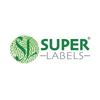 Super Labels logo - Similar company to Qtek Labels Pvt. Ltd.
