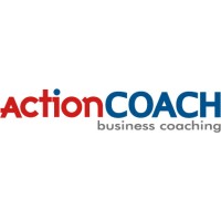 The Business Excellerator logo - Similar company to Mindset Tricks