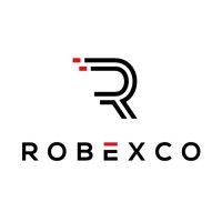ROBEXCO - Intégrateur Robotique au Saguenay logo - Similar company to Clicadd