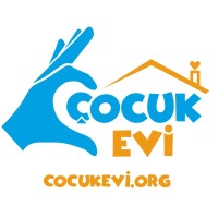 Çocuk Evi Derneği logo - Similar company to Oyun Kampta Çocuk Ve Aile Kampları