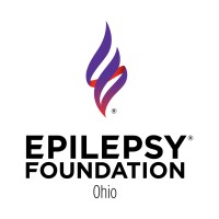 Epilepsy Foundation Ohio