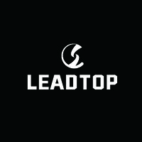 Shenzhen Leadtop Watch Co., Ltd. logo - Similar company to Yky.Tech