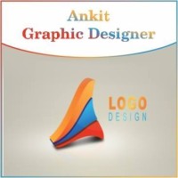 Best Graphic Designer logo - Similar company to Creatiobs
