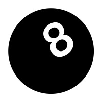Otto Firenze logo - Similar company to Scialla Studio