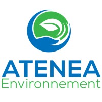 ATENEA ENVIRONNEMENT logo - Similar company to Sinre