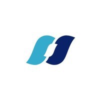China Huadian Engineering Co., Ltd.