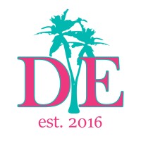 Decor Envy logo - Similar company to Kassa Interiors