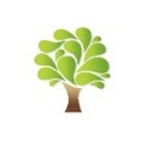 Naturcel Aplicaciones Ecológicas logo - Similar company to Frankfurt School Charity