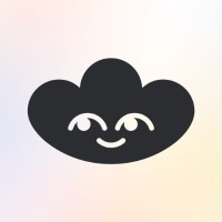 Lens Chain logo - Similar company to Superchain Eco