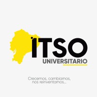 Itso Universitario
