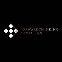 ForwardThinking Marketing logo - Similar company to Team Dynamics Consulting