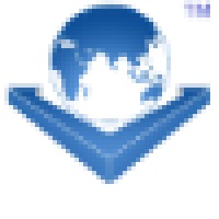 Vishwasya Technologiess Private Limited