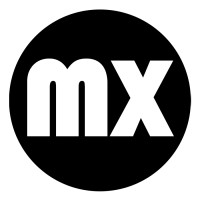 Mx Éditions