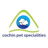 Cochin Pet Specialities Pvt. Ltd. logo - Similar company to Tailsmate