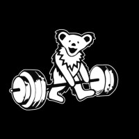 Barbell at Berkeley logo - Similar company to Hundred Times