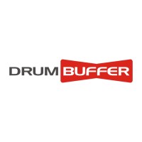 DRUMBUFFER ANALYTICS PRIVATE LIMITED logo - Similar company to A For Analytics