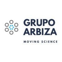 GRUPO ARBIZA logo - Similar company to Benchtech Gmbh