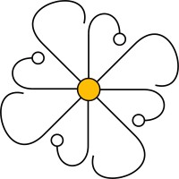 TechDaisy logo - Similar company to Concept Technologies Limited