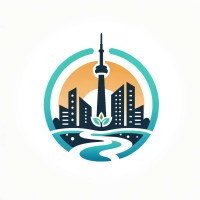 Property Recruitment Inc. logo - Similar company to Eclec.Store