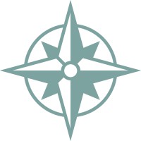 Solaceclub, Llc