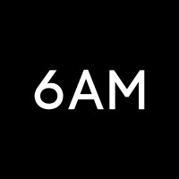 6AM logo - Similar company to Kupa