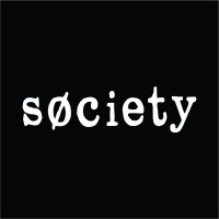 Society Cycling logo - Similar company to Longstreth Sporting Goods, Llc