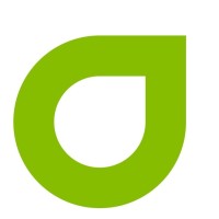 Comgas logo - Similar company to Naturgy Brasil