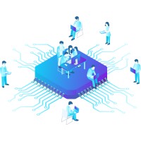 Research Group 