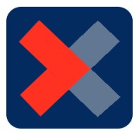 Lange & Grant Commodities logo - Similar company to Lange And Grant Commodities Limited