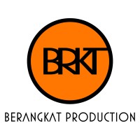 Berangkat Production