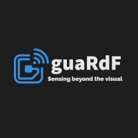 guaRdF logo - Similar company to Ad Knight