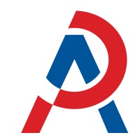 parin axis company logo - Similar company to Peymayesh Gostar Shahvar |پیمایش گستر شاهوار