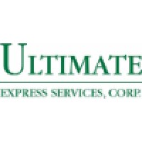 Ultimate Express Services