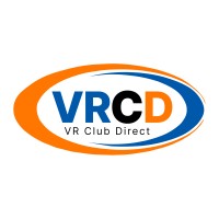 Vr Club Direct / Rv Direct Club